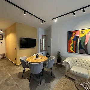 check availability