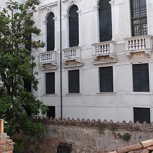 Ca' Regina Venedig